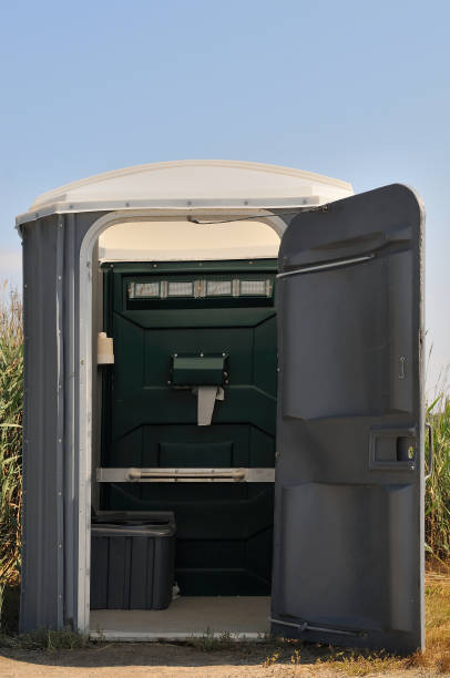 Best High-end porta potty rental  in Albany, LA