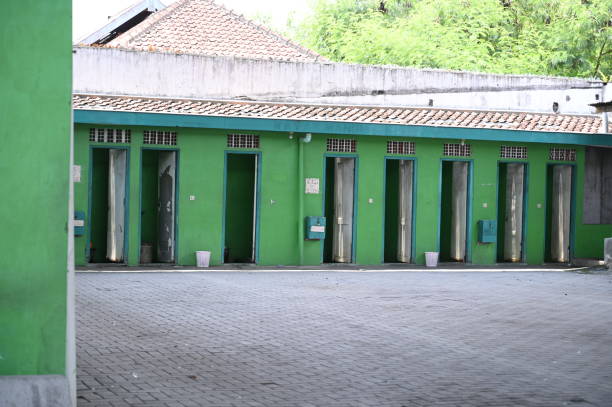 Best Local porta potty services  in Albany, LA